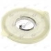 Arc recuperator drujba Husqvarna 340, 345, 350, 346xp, 351, 353, 357, 359 (Pejo)